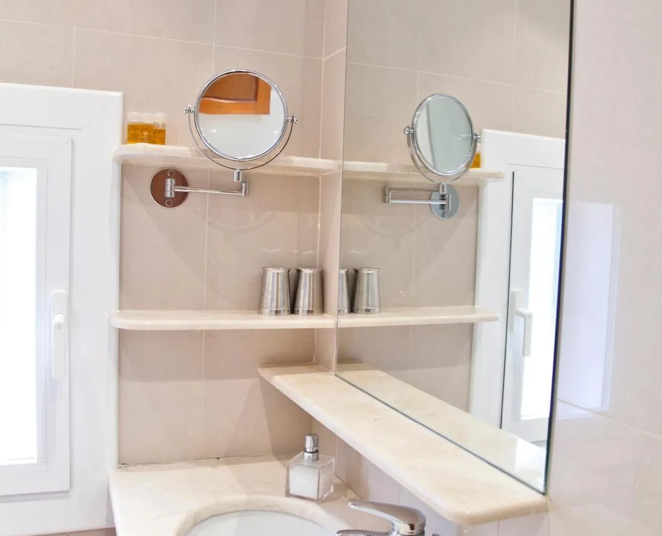 Villa Las Maravillas, 250M From The Beach Palma de Mallorca Spain
